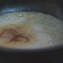 Cách Làm Trứng Cút Rim Chao Thơm Ngon Lạ Miệng