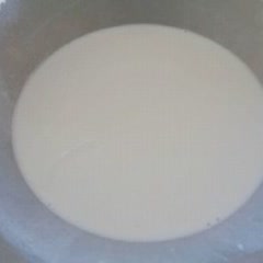 Cách làm trứng cút sốt chua cay
