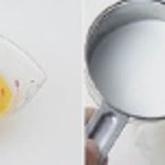 Cách Làm Trứng Fritata Kiểu Ý Đơn Giản, Cực Ngon