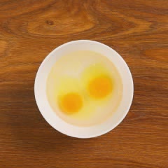 Trứng Hấp Đậu Hủ Non Thịt Bằm | Mềm mịn béo ngậy