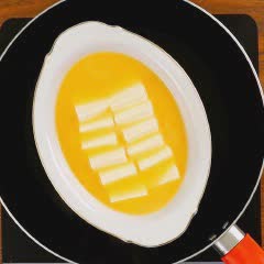Trứng Hấp Đậu Hủ Non Thịt Bằm | Mềm mịn béo ngậy