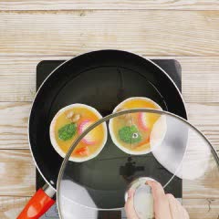 Cách Làm Trứng Hấp Kiểu Nhật Chawanmushi | Ngon Miệng Dễ Làm