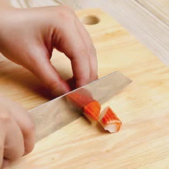 Cách Làm Trứng Hấp Kiểu Nhật Chawanmushi | Ngon Miệng Dễ Làm