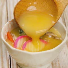 Cách Làm Trứng Hấp Kiểu Nhật Chawanmushi | Ngon Miệng Dễ Làm
