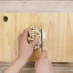 Cách Làm Trứng Hấp Kiểu Nhật Chawanmushi | Ngon Miệng Dễ Làm