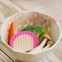 Cách Làm Trứng Hấp Kiểu Nhật Chawanmushi | Ngon Miệng Dễ Làm