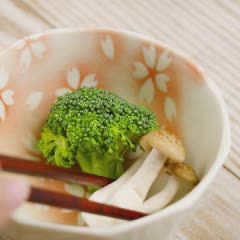 Cách Làm Trứng Hấp Kiểu Nhật Chawanmushi | Ngon Miệng Dễ Làm
