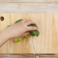Cách Làm Trứng Hấp Kiểu Nhật Chawanmushi | Ngon Miệng Dễ Làm