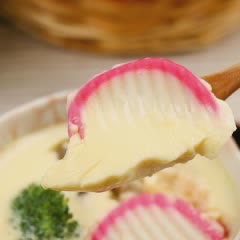 Cách Làm Trứng Hấp Kiểu Nhật Chawanmushi | Ngon Miệng Dễ Làm
