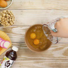 Cách Làm Trứng Hấp Kiểu Nhật Chawanmushi | Ngon Miệng Dễ Làm