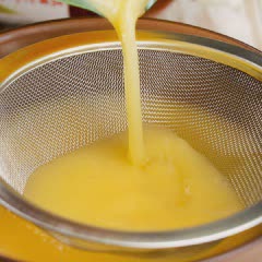 Cách Làm Trứng Hấp Kiểu Nhật Chawanmushi | Ngon Miệng Dễ Làm