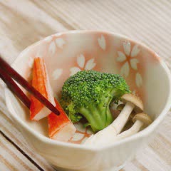 Cách Làm Trứng Hấp Kiểu Nhật Chawanmushi | Ngon Miệng Dễ Làm