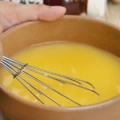 Cách Làm Trứng Hấp Kiểu Nhật Chawanmushi | Ngon Miệng Dễ Làm