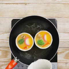Cách Làm Trứng Hấp Kiểu Nhật Chawanmushi | Ngon Miệng Dễ Làm