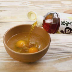 Cách Làm Trứng Hấp Kiểu Nhật Chawanmushi | Ngon Miệng Dễ Làm