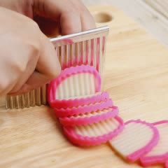 Cách Làm Trứng Hấp Kiểu Nhật Chawanmushi | Ngon Miệng Dễ Làm