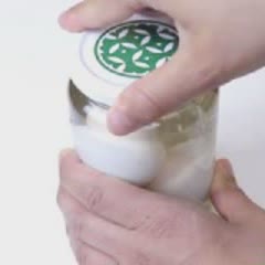 Cách làm trứng muối đơn giản