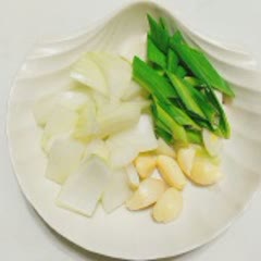 Cách làm Trứng Ngâm Nước Tương rượu trắng bùi thơm lạ miệng