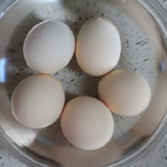 Cách làm trứng ngâm nước tương thơm ngon