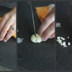 Cách Làm Trứng Vịt Lộn Rang Me Chuẩn Vị Ngoài Hàng