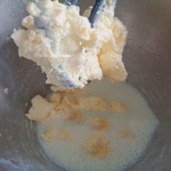 Cách làm bơ sạch tại nhà