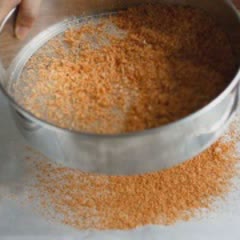 Cách làm bột nêm