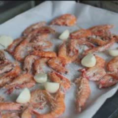 Cách làm bột nêm