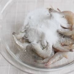 Cách làm bột nêm