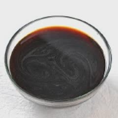 Cách làm giấm chuối
