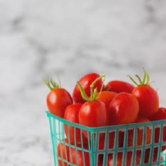 Cách làm Tương cà chua Ketchup