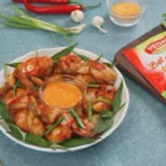 Cách Làm Đùi Ếch Chiên Bơ Cay | Đậm Đà Hấp Dẫn