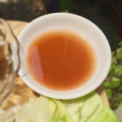 Cách Làm Đùi Gà Ướp Mayonnaise Chiên Giòn Hấp Dẫn