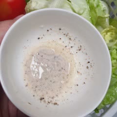 Cách Làm Đùi Gà Ướp Mayonnaise Chiên Giòn Hấp Dẫn