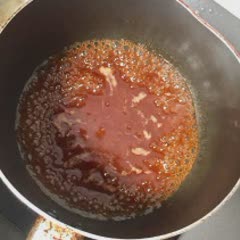 Cách Làm Đùi Gà Ướp Mayonnaise Chiên Giòn Hấp Dẫn