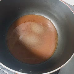Cách Làm Đùi Gà Ướp Mayonnaise Chiên Giòn Hấp Dẫn