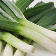 Cách làm Đùi Heo Muối thơm ngon cho bữa tiệc gia đình