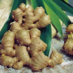 Cách làm Đùi Heo Muối thơm ngon cho bữa tiệc gia đình