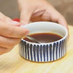 Cách Làm Vịt Chiên Sốt Đơn Giản Đổi Vị Cho Bữa Cơm