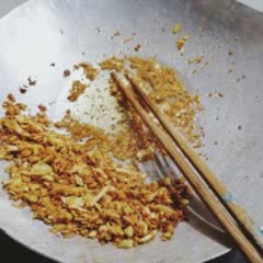 Cách làm Vịt kho khóm