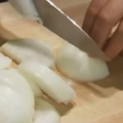 Cách làm Vịt Nấu Cà Ri mềm ngon vị béo bùi thơm lừng