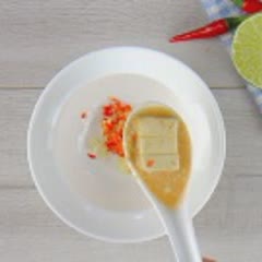 Cách làm Vịt nấu chao đậm đà thơm ngon đúng điệu tại nhà