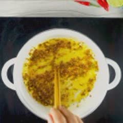 Cách làm Vịt nấu chao đậm đà thơm ngon đúng điệu tại nhà