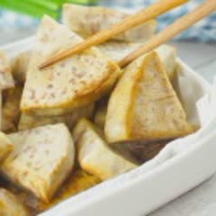 Cách làm Vịt nấu chao đậm đà thơm ngon đúng điệu tại nhà