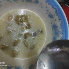 Cách Làm Vịt Ôm Sấu Chua Ngon Cho Ngày Cuối Tuần