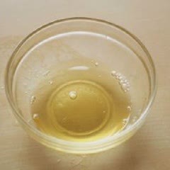 Cách làm Vịt Quay Bắc Kinh ngon chuẩn vị tại nhà 