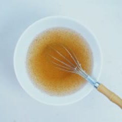 Cách làm vỏ dưa hấu ngâm chua