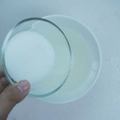 Cách làm vỏ dưa hấu ngâm chua