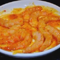 Cách làm Xiên Nướng Thịt Xông Khói thơm lừng cả nhà