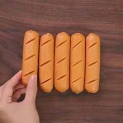 Cách Làm Xúc Xích Hầm Rau Củ | Dinh Dưỡng