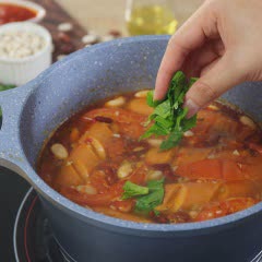Cách Làm Xúc Xích Hầm Rau Củ | Dinh Dưỡng